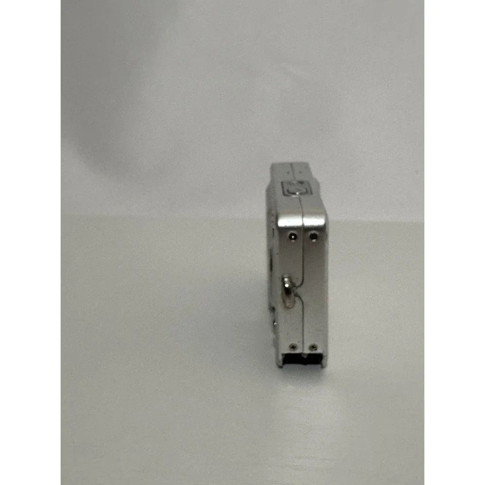 Medion MD 85173 digital camera For Parts Not Working